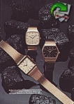 Orient 1980 4.jpg